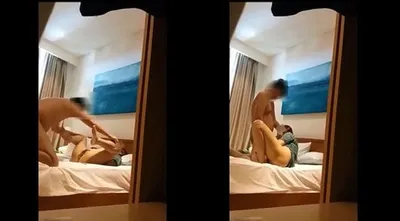 Cắm sừng với sếp
